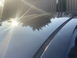 Nissan Sunny-4