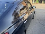 Nissan Sunny-9