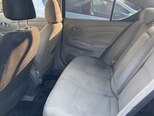 Nissan Sunny-5