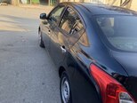 Nissan Sunny-8