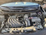 Nissan Sunny-3