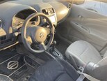 Nissan Sunny-6