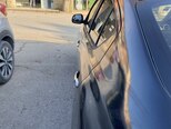 Nissan Sunny-10