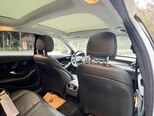 Mercedes C 200 d-10