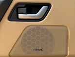 Land Rover Freelander-8