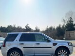Land Rover Freelander-3
