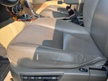 Land Rover Freelander-7