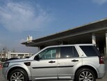 Land Rover Freelander-4