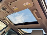 Land Rover Freelander-6