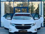 Chevrolet Equinox-3
