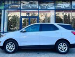 Chevrolet Equinox-6