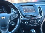 Chevrolet Equinox-15