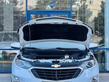 Chevrolet Equinox-2