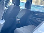 Chevrolet Equinox-14