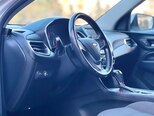 Chevrolet Equinox-13
