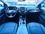 Chevrolet Equinox-16