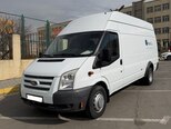 Ford Transit-4