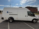 Ford Transit-5