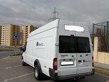 Ford Transit-6