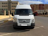 Ford Transit-2