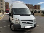 Ford Transit-1