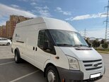 Ford Transit-3