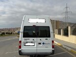 Ford Transit-7