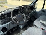 Ford Transit-8