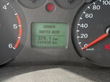 Ford Transit-10