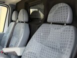 Ford Transit-9