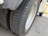 Ford Transit-12