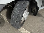 Ford Transit-13