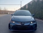 Toyota Corolla-2