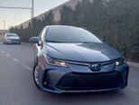 Toyota Corolla-3