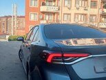 Toyota Corolla-5