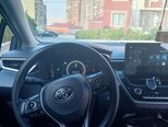 Toyota Corolla-9