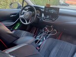 Toyota Corolla-8