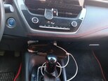 Toyota Corolla-10