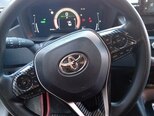 Toyota Corolla-12