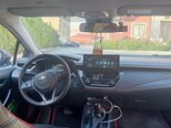 Toyota Corolla-14