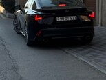 Lexus IS 300-10