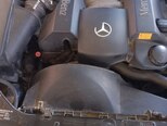 Mercedes E 240-8