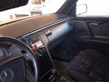 Mercedes E 240-10