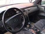 Mercedes E 240-15