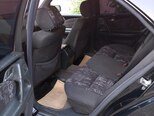 Mercedes E 240-21