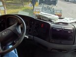 Mercedes Atego 1218-7