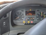 Mercedes Atego 1218-8