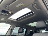 Hyundai Santa Fe-15