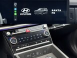 Hyundai Santa Fe-14