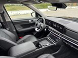Hyundai Santa Fe-13
